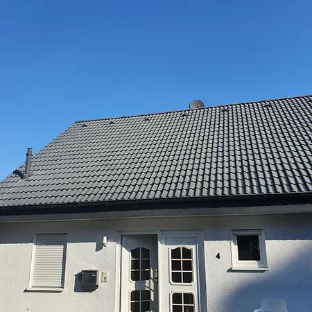 Mueller-luxus-hotel *